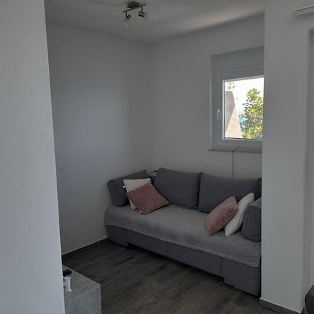 Apartmani Antea ستاريغغاد باكلينتسا الغرفة الصورة