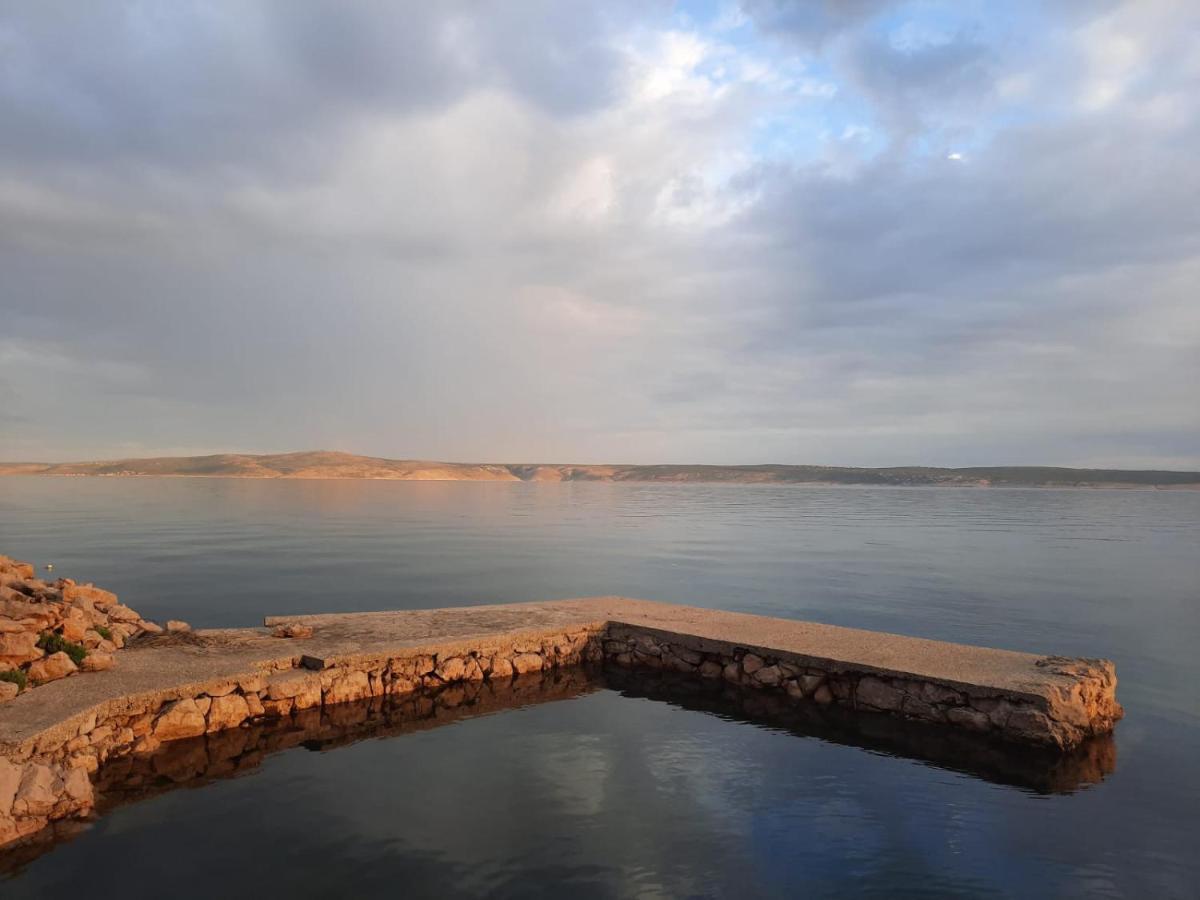Apartmani Antea ستاريغغاد باكلينتسا المظهر الخارجي الصورة