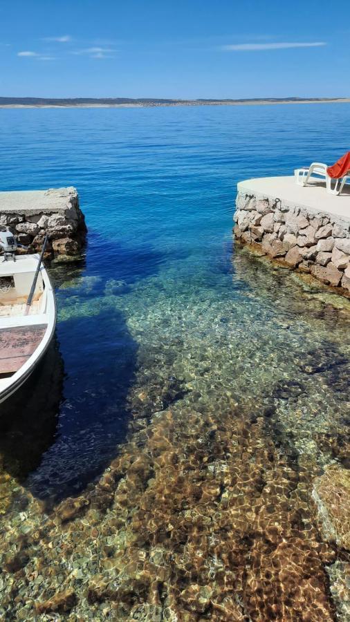 Apartmani Antea ستاريغغاد باكلينتسا المظهر الخارجي الصورة