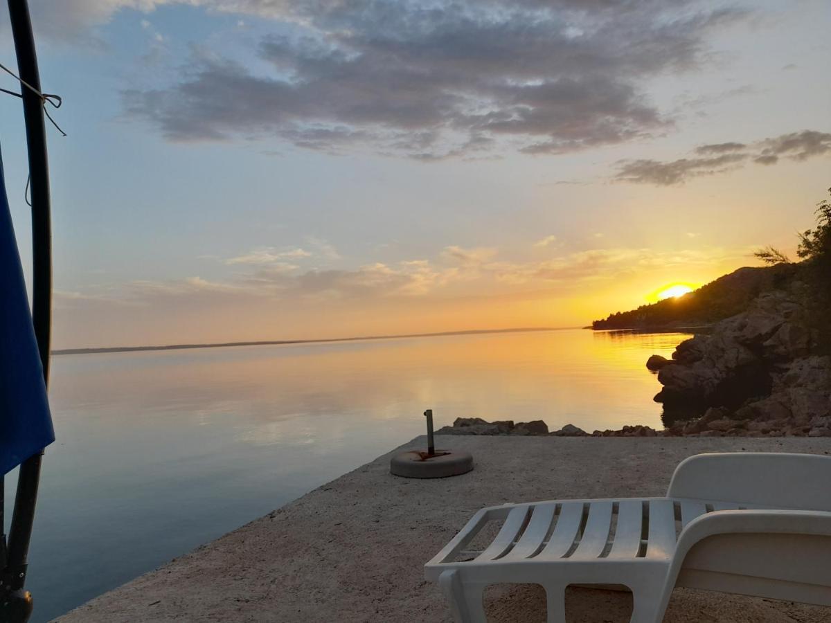 Apartmani Antea ستاريغغاد باكلينتسا المظهر الخارجي الصورة