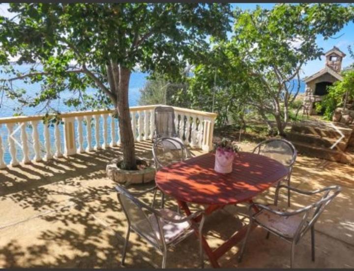 Apartmani Antea ستاريغغاد باكلينتسا الغرفة الصورة
